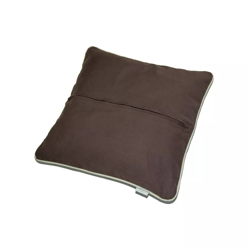 The Big Beanbag Company - The Beanbag Cushion - Life Before Plastic